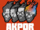 Reeplay – AKPOR