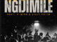 King Tone Sa – NGIJIMILE