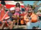 Inspetor Haroun – Final Sub [