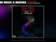 Top Tier Music – Weh Malume