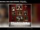 Funky Qla – Umkhuleko