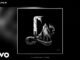 BNXN – Laye Mi