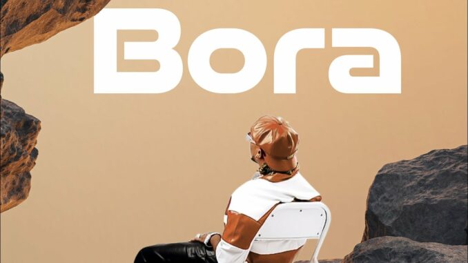 Dayoo – Bora
