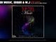 Top Tier Music – Roba Letheka