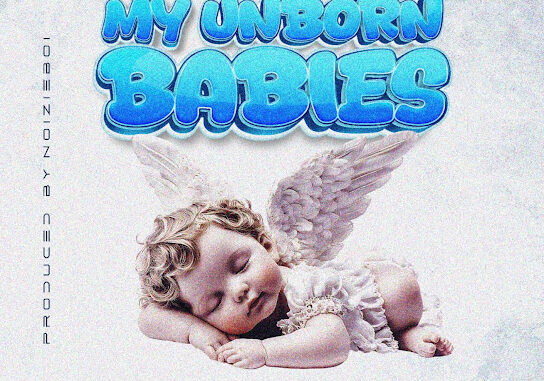 Sparkle Tee – My Unborn Babies Sparkle Tee – My Unborn Babies